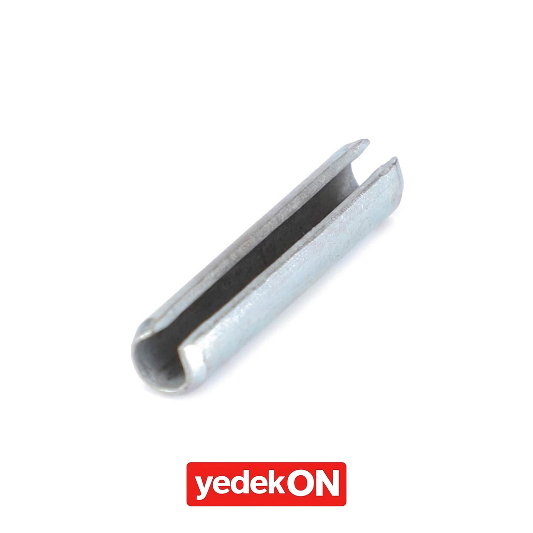 AGCO Yivli Yay Pim - AGCO | 391463X1