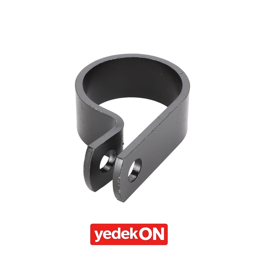 AGCO Profil Klipsi - Massey Ferguson / Fendt / Valtra | ACP0353840
