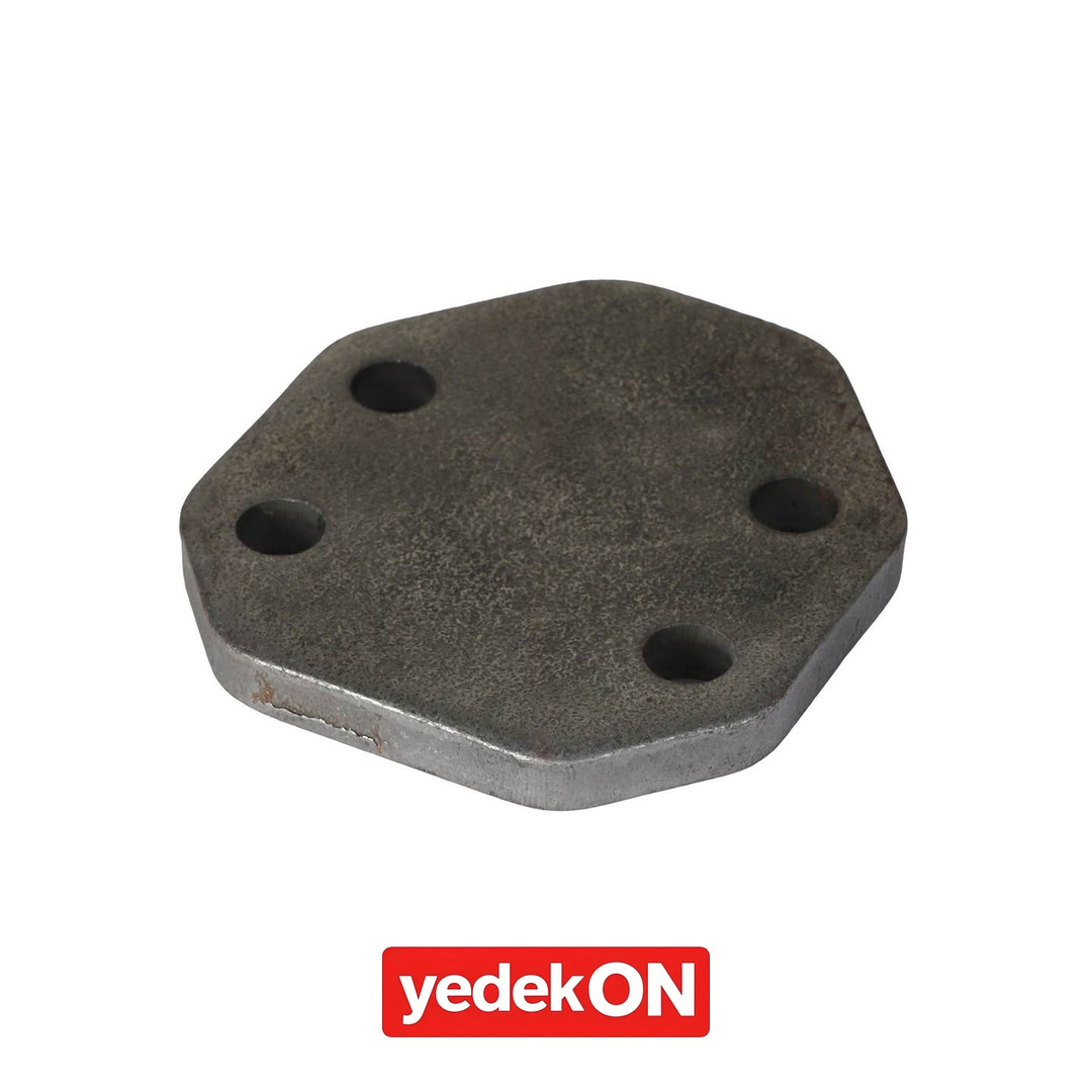 AGCO Kapak - Valtra | V836866957