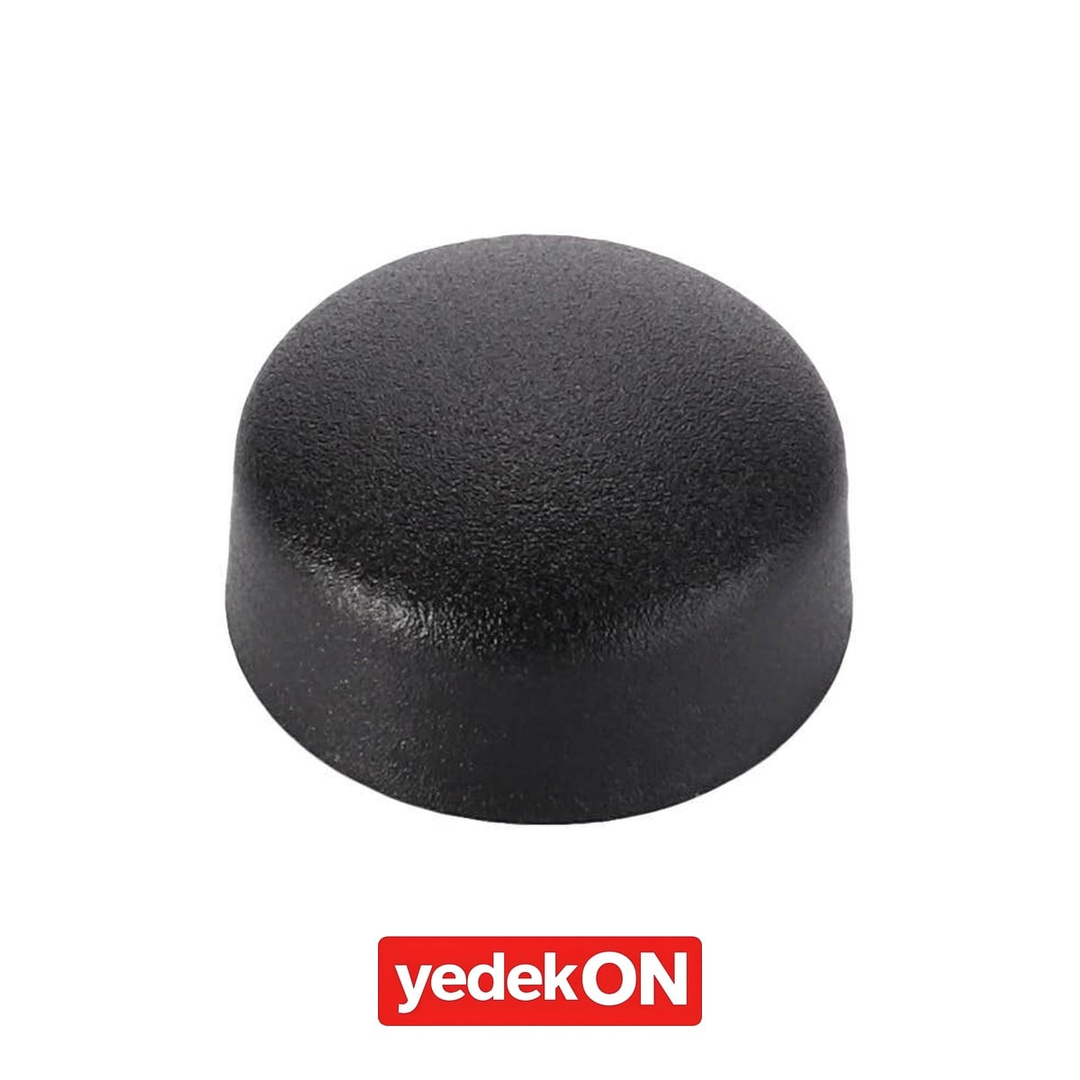 AGCO Kapak, Kapı ve Kabin Trim Parçası - Valtra | V32666900