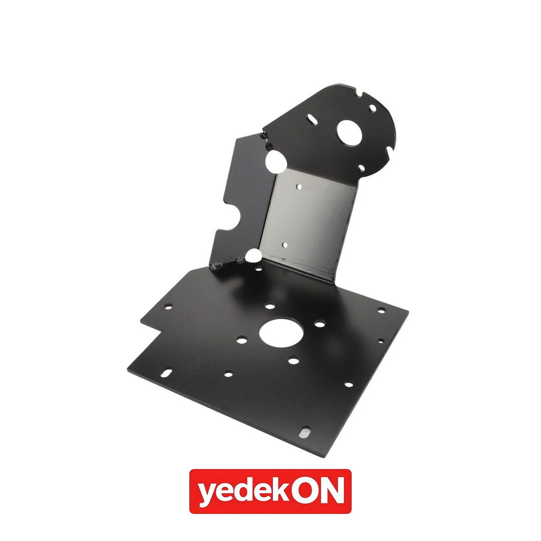 AGCO Konsol - Massey Ferguson | 4375242M9