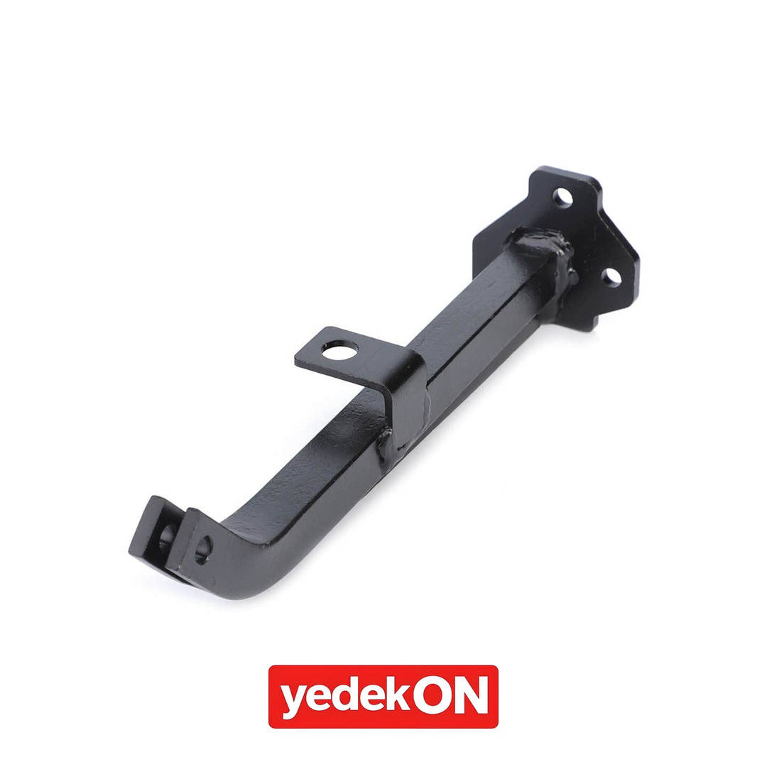 AGCO Destek Parçası - Massey Ferguson / Fendt / Valtra | ACW2369090