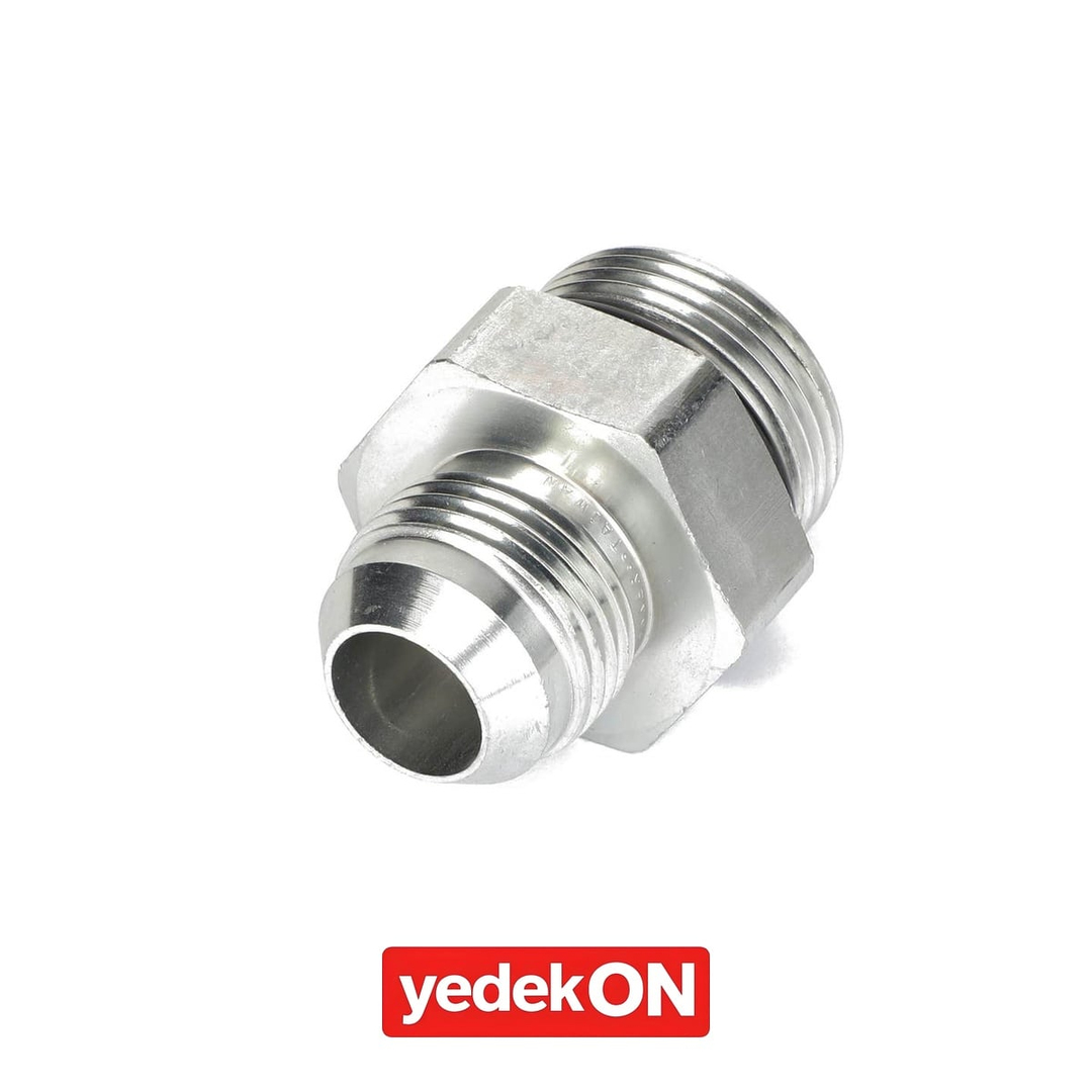 AGCO Adaptör - AGCO | AG133440