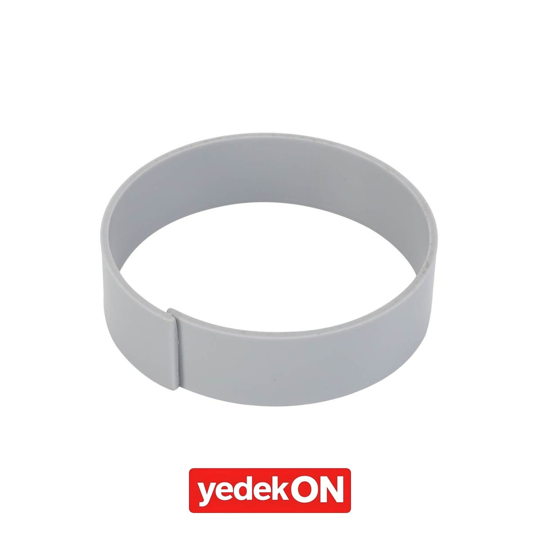 AGCO Halka - Massey Ferguson / Fendt / Valtra | ACP0373730