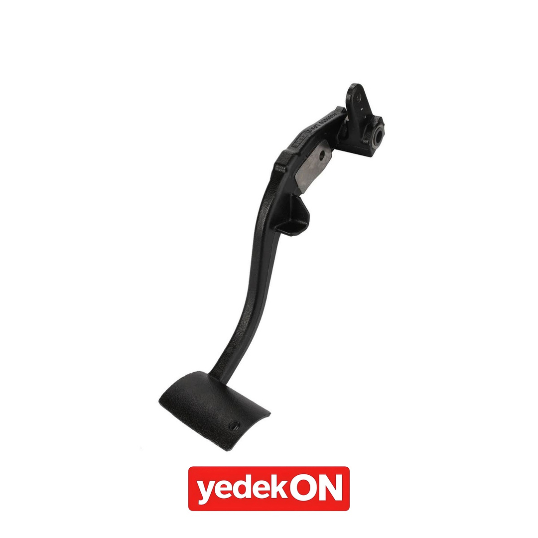 AGCO Fren Pedalı - Massey Ferguson / Fendt / Valtra | ACW015760A