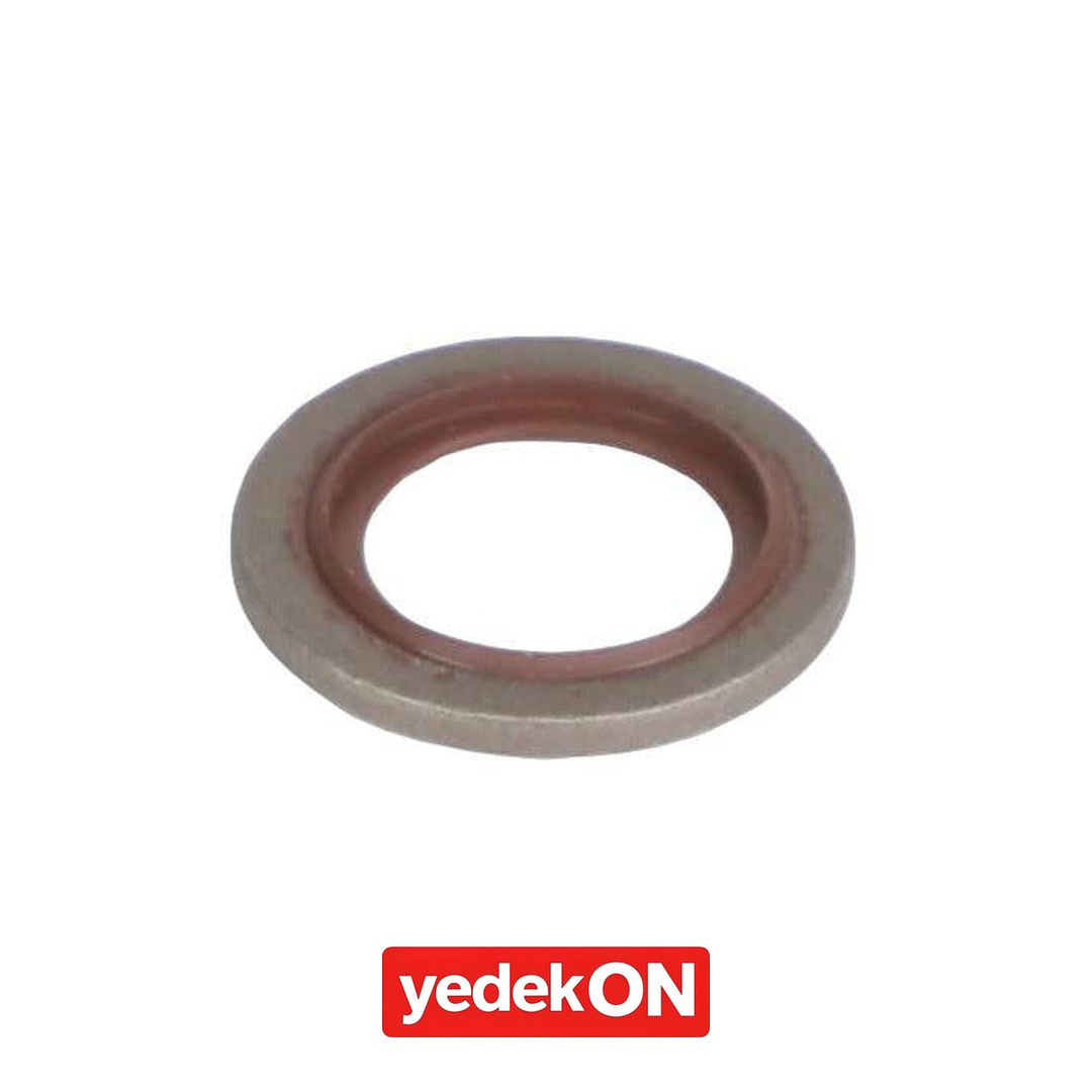 AGCO Conta Rondela - Massey Ferguson / Fendt / Valtra | ACP0603650