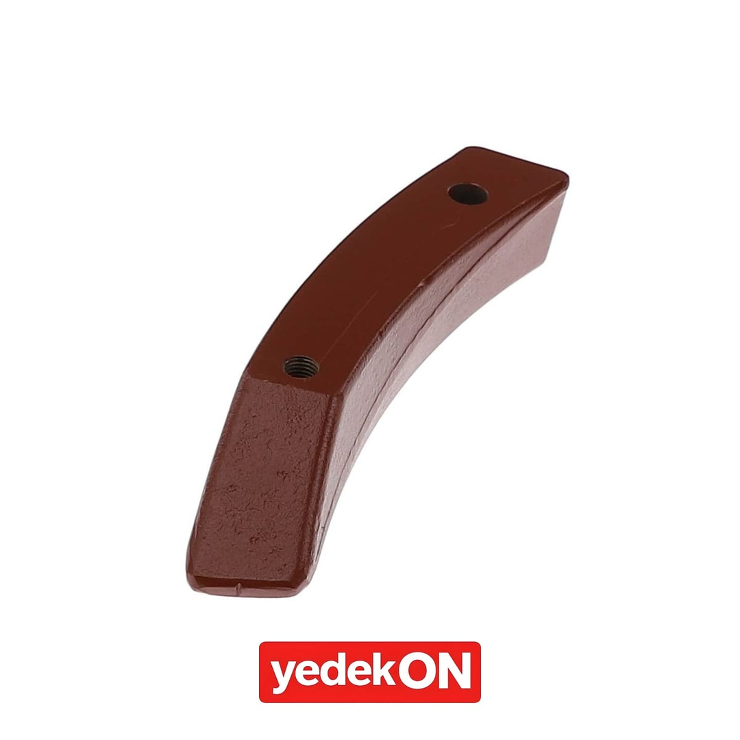 AGCO Ayakkabı - Massey Ferguson / Fendt / Valtra | ACW0138710