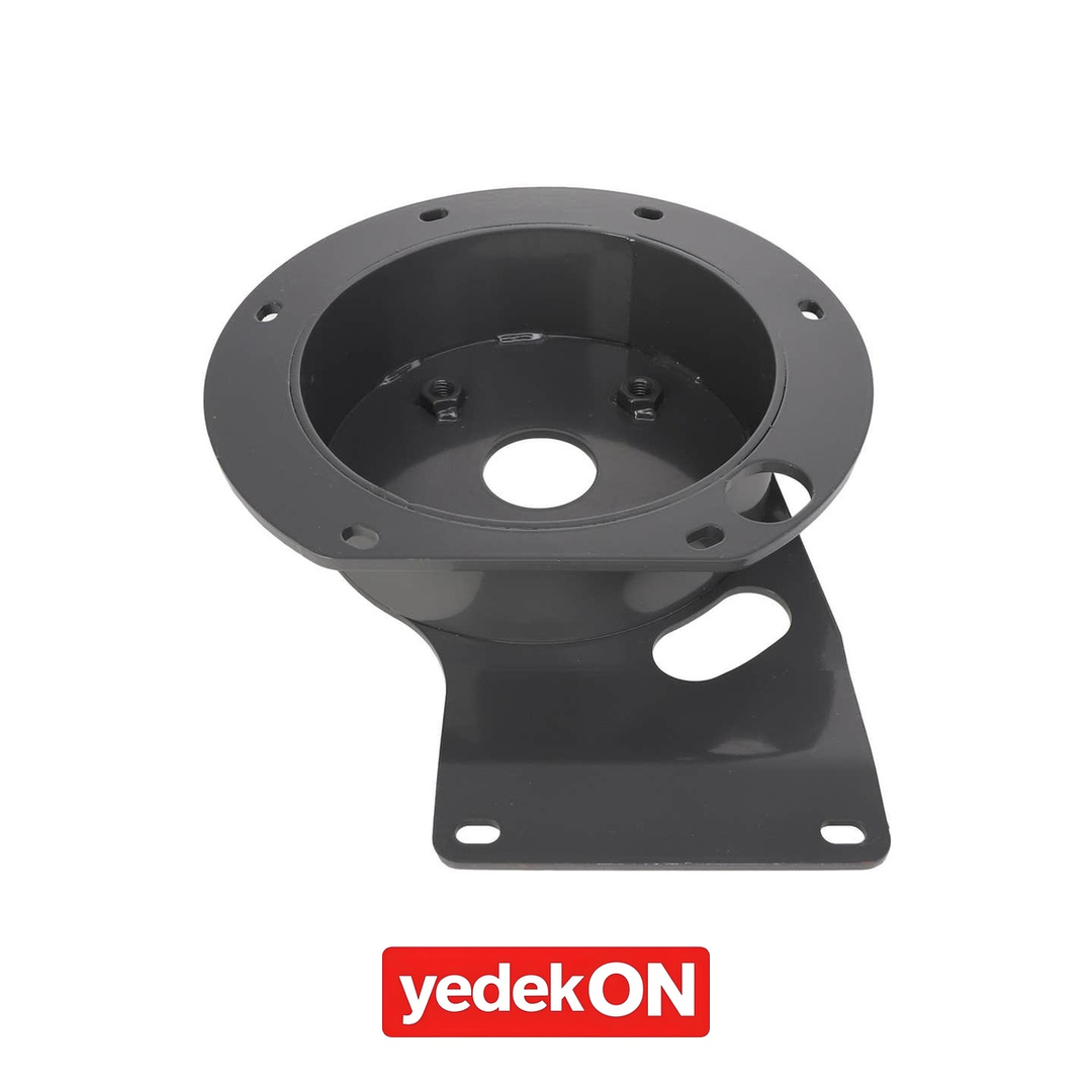 AGCO Rulman Destek Braketi - Massey Ferguson / Fendt / Valtra | ACX2458480