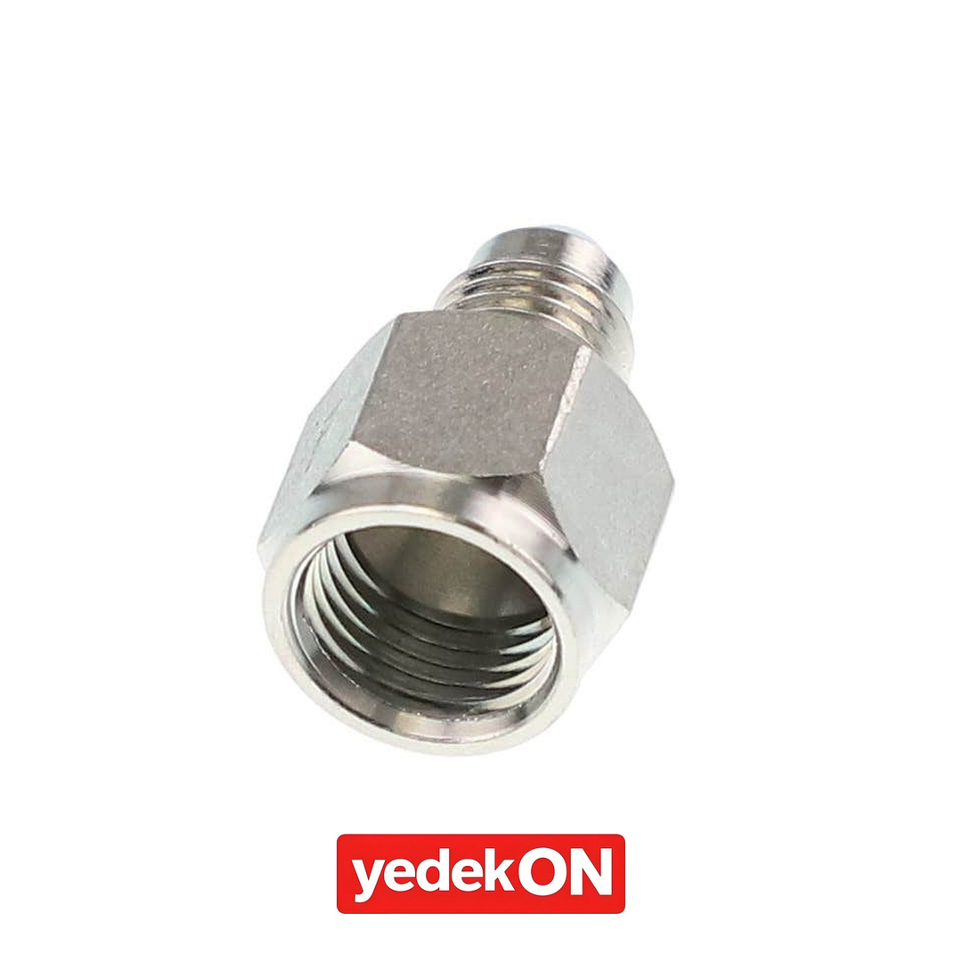 AGCO Adaptör Bağlantı Parçası - AGCO | AG562652