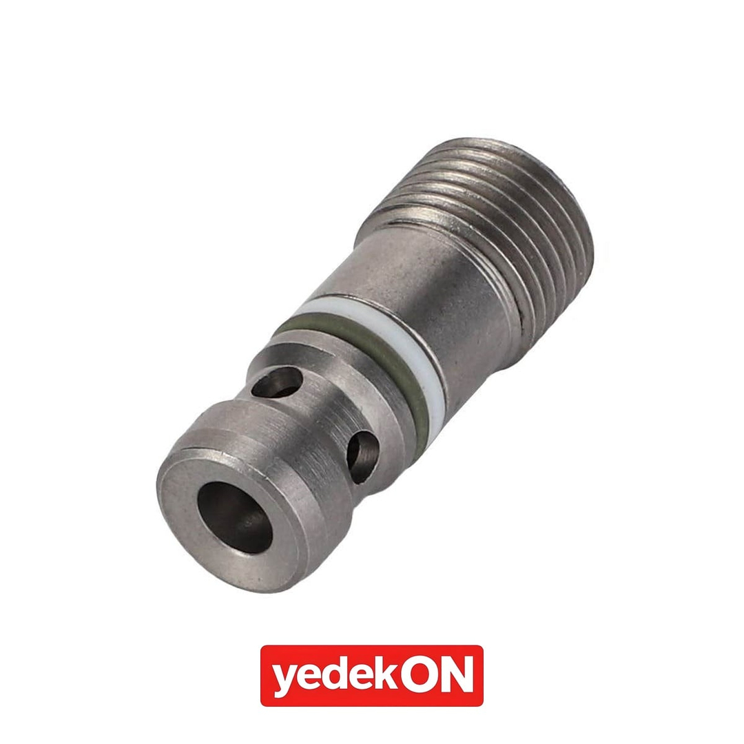 AGCO Değişim Valfi - Gleaner | G916101430030