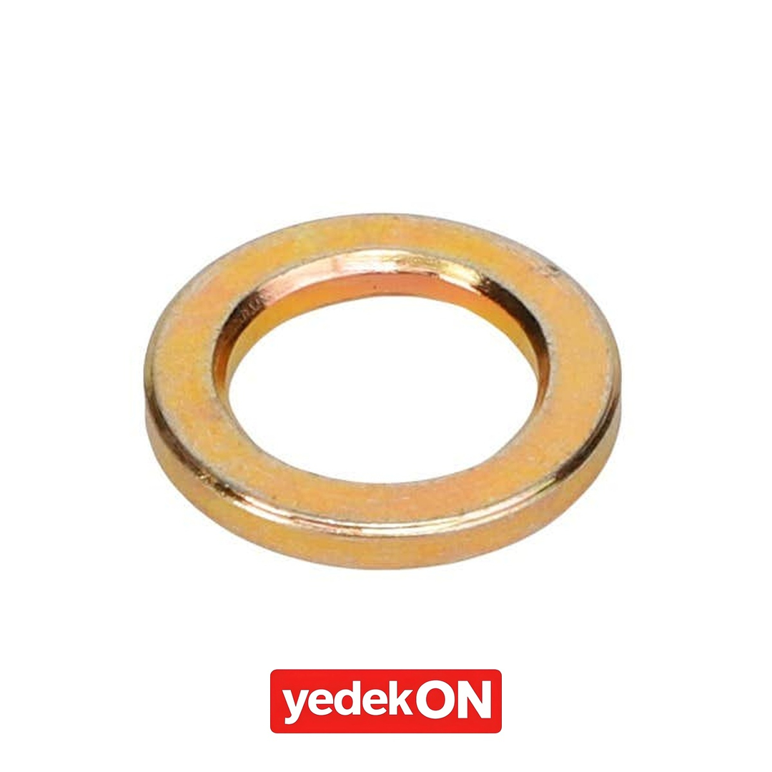 AGCO Spacer - Massey Ferguson / Fendt / Valtra | ACW1921280