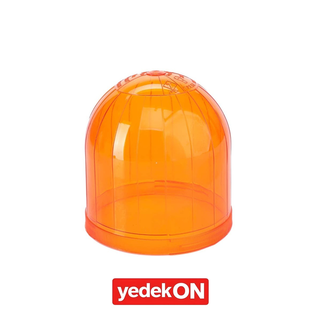 AGCO Sinyal Lambası Kapak Ünitesi - Massey Ferguson | LA322831650