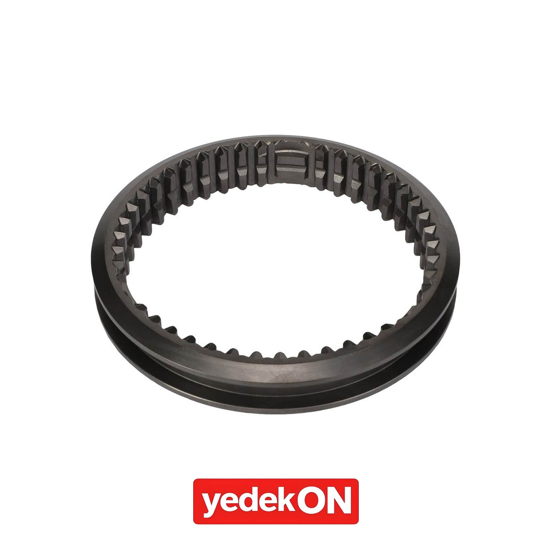 AGCO Kayar Rulman - Massey Ferguson | 3033847M1