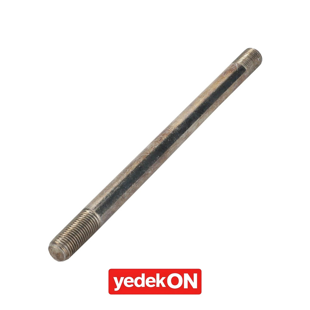 AGCO Stud Cıvata - Massey Ferguson | 3638733M1