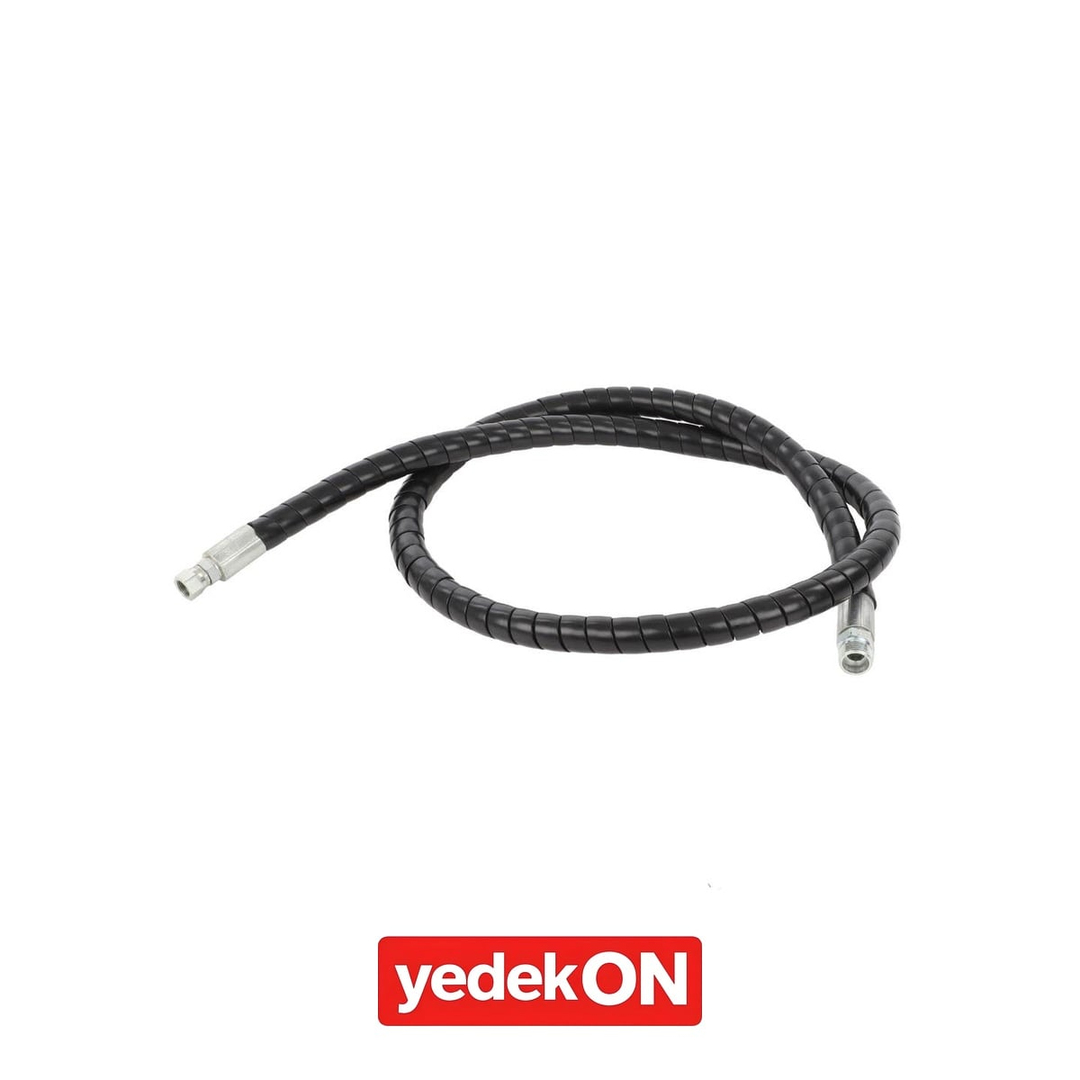 AGCO Hortum - Massey Ferguson | 4349096M1