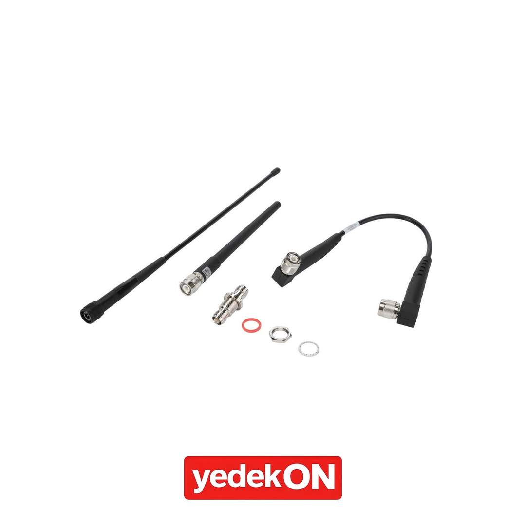 AGCO RTK Anten Kiti - Massey Ferguson / Fendt / Valtra | ACZ000173A