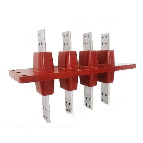Monoblock Epoxy Bushing