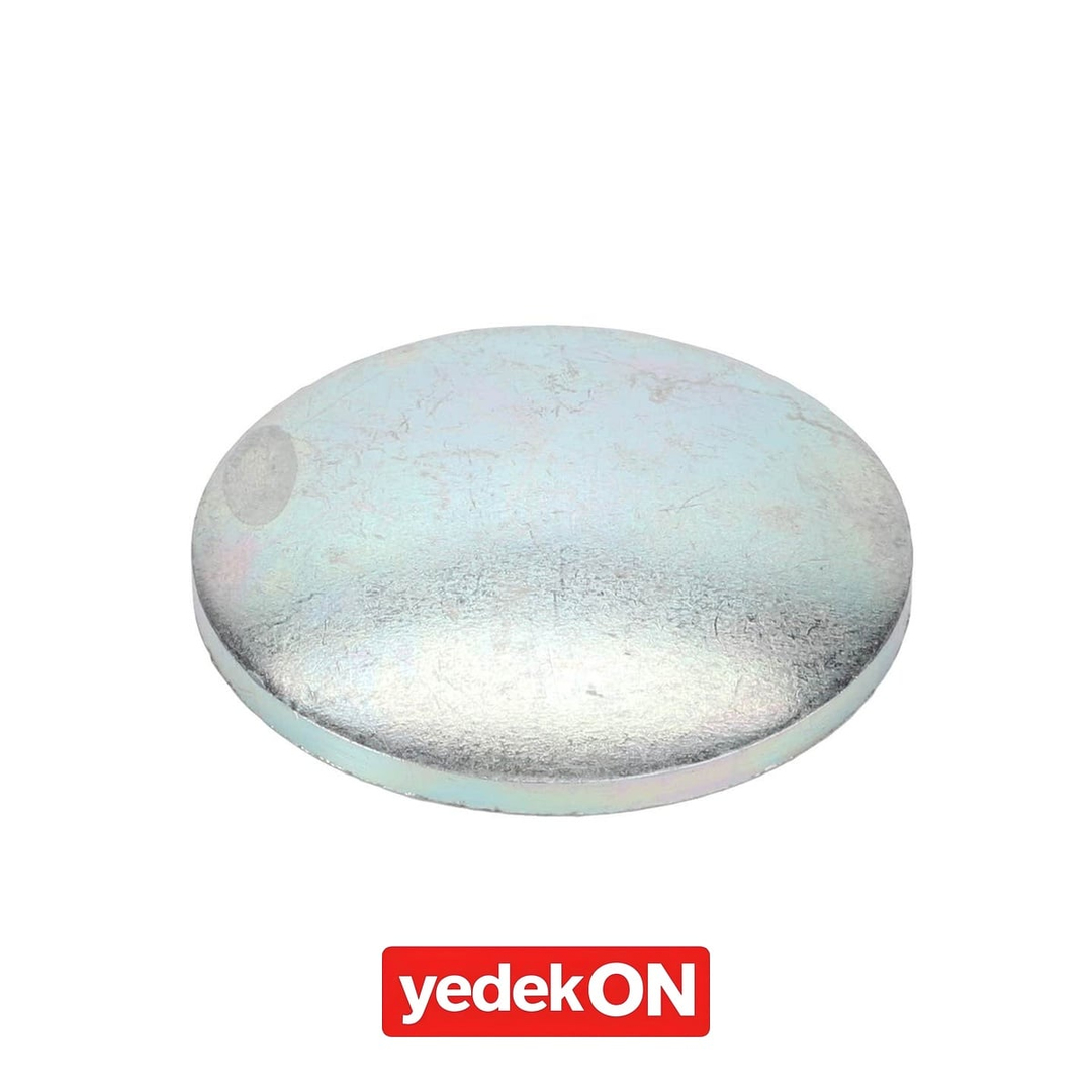 AGCO Tıpa - Fendt | 2.3170.014.2