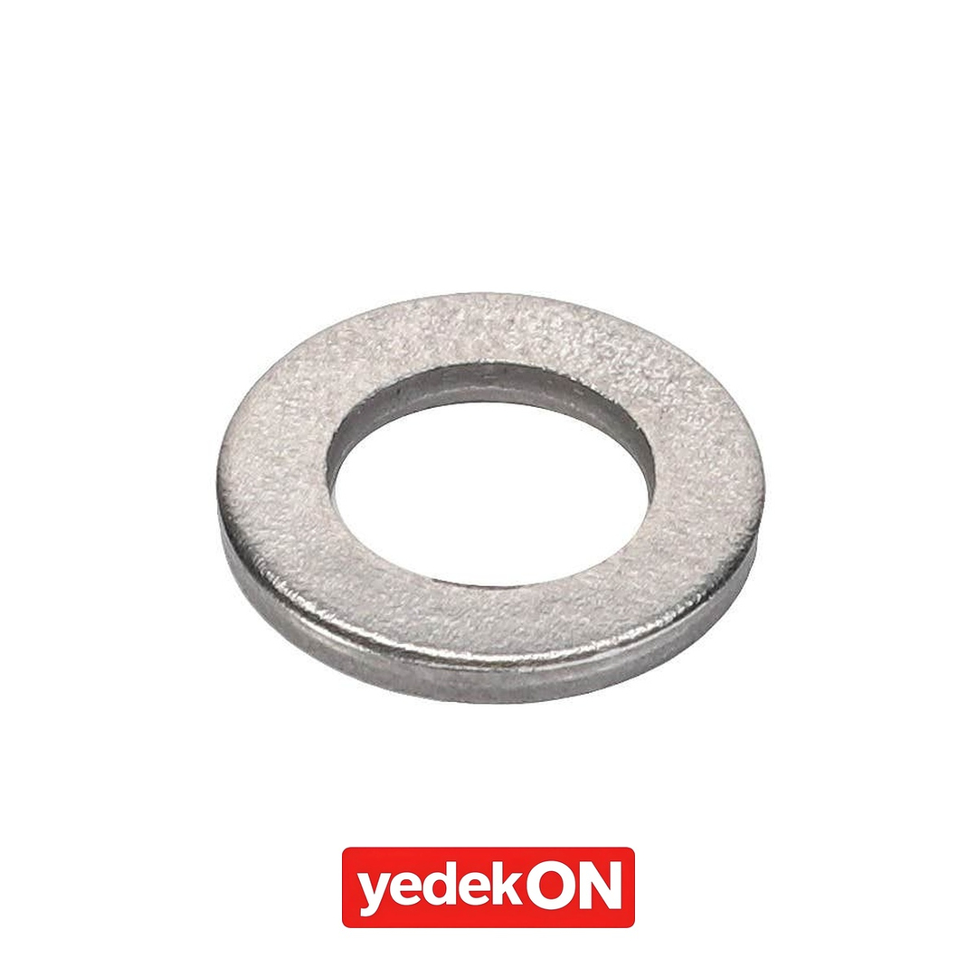 AGCO Disk - Challenger | X450906300000