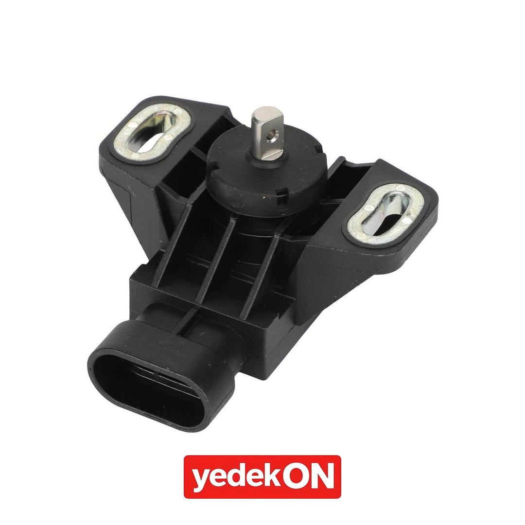 AGCO Açı Sensörü - Gleaner | G916971020034