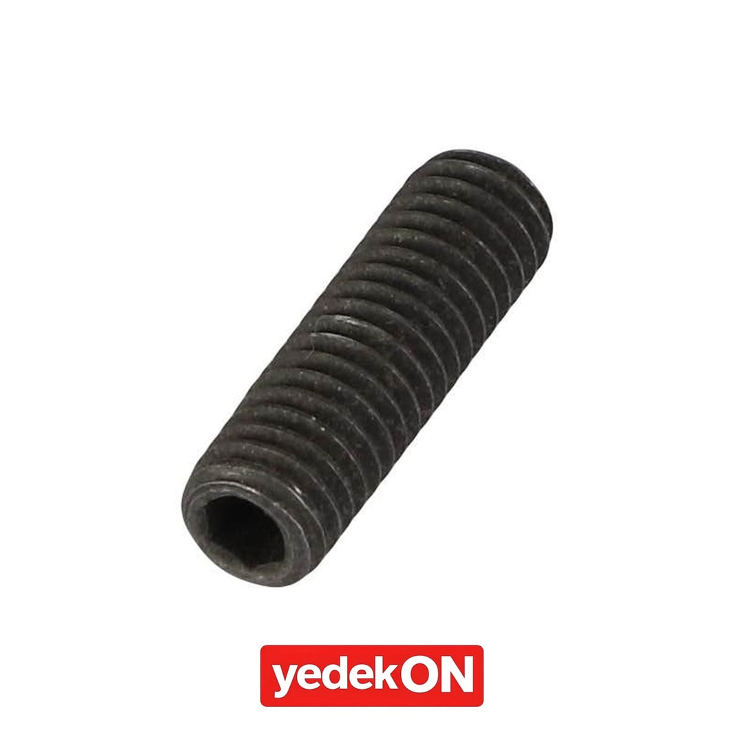 AGCO Alt Uçlu Altıgen Başlı Cıvata - AGCO | 3009354X1