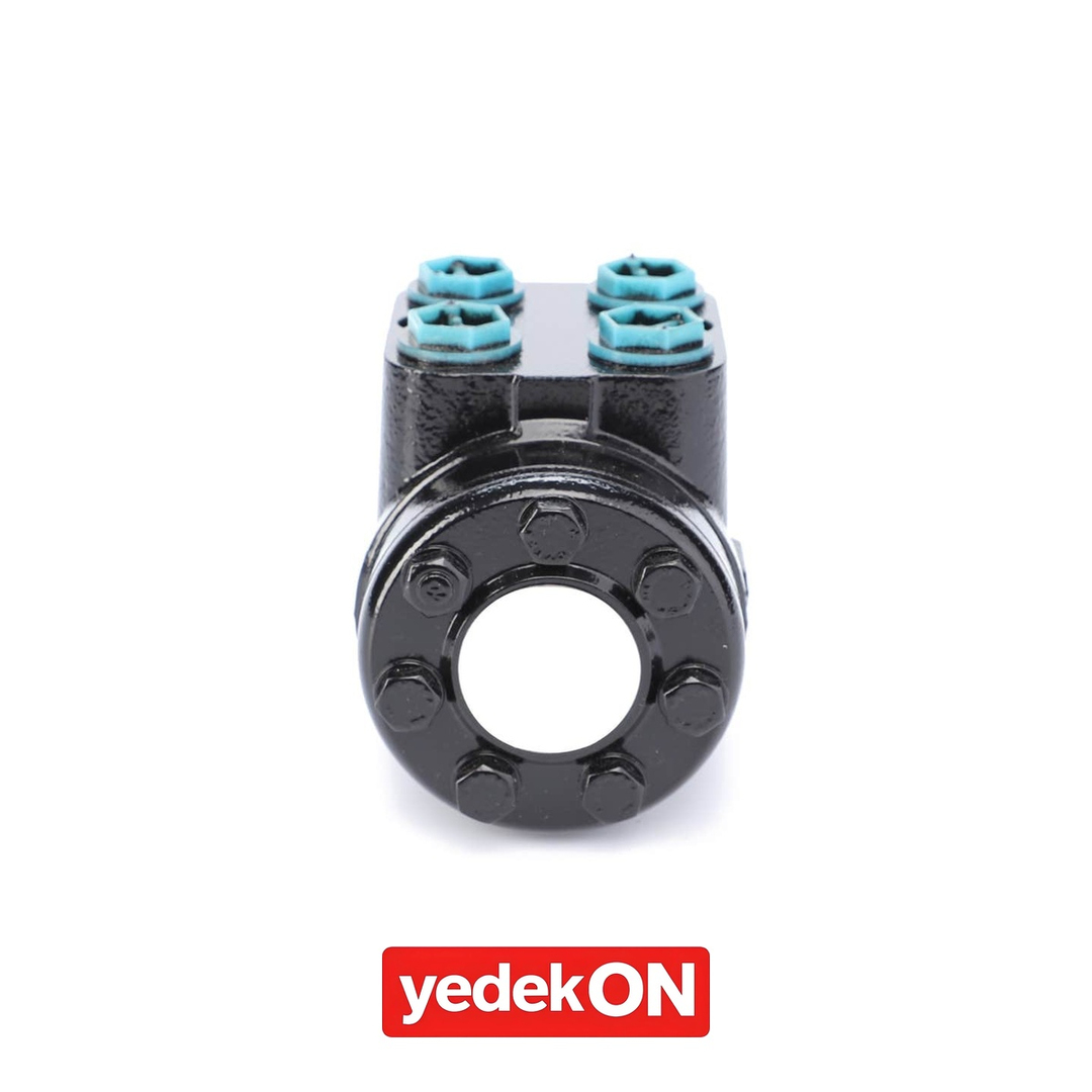 AGCO Direksiyon Ünitesi - Massey Ferguson | 3821548M91