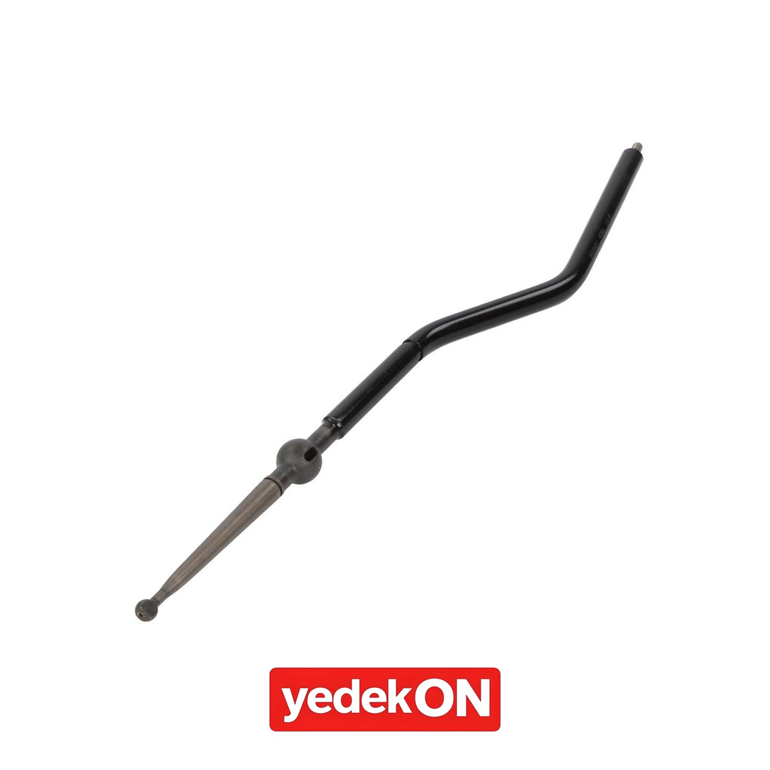 AGCO Kol - Massey Ferguson | 053264P1