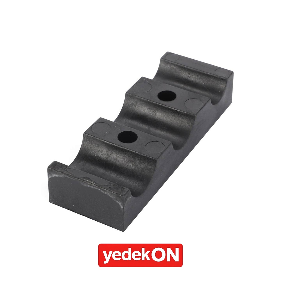 AGCO Bağlantı Kolu - Massey Ferguson | 4276219M1