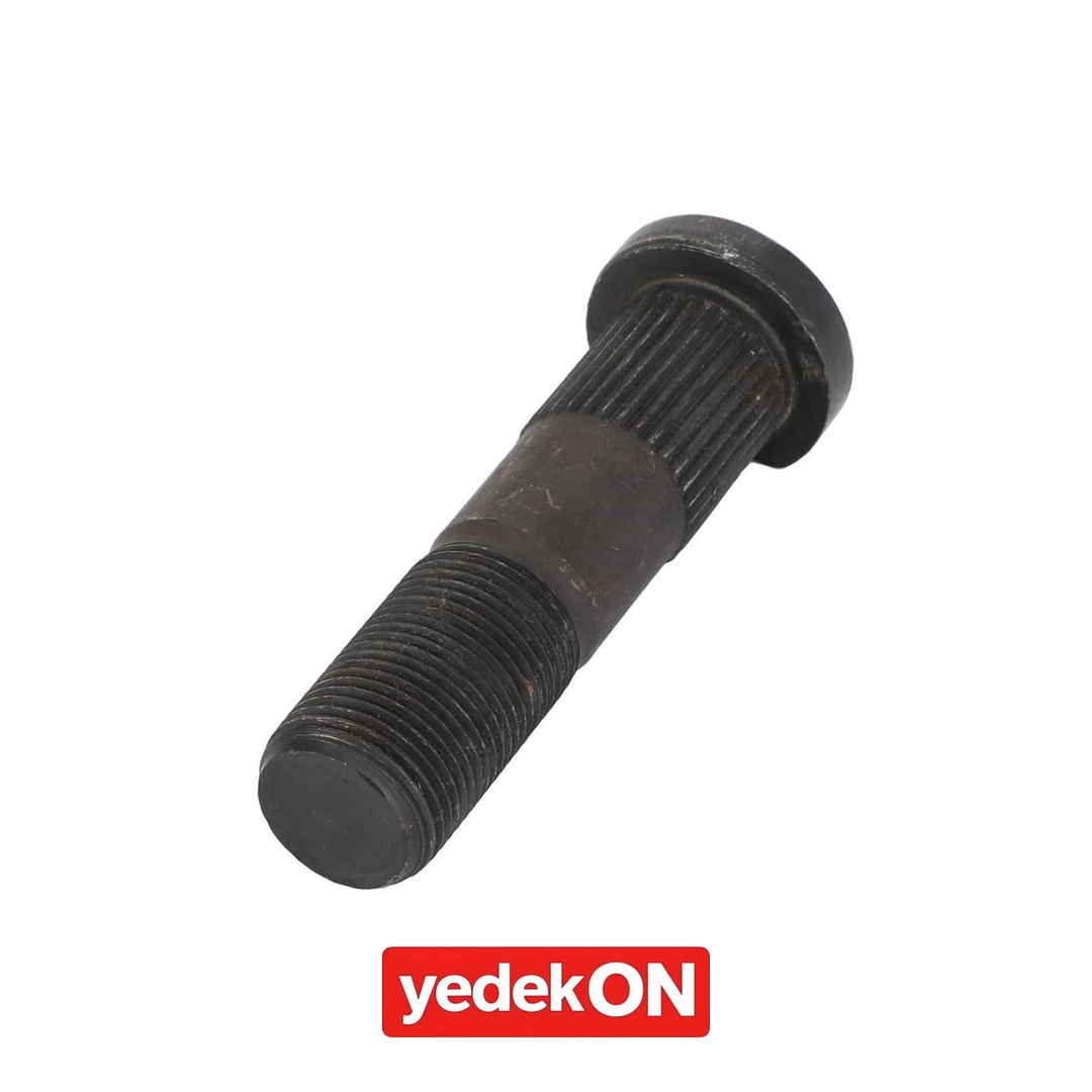 AGCO Cıvata - AGCO | 056775R1