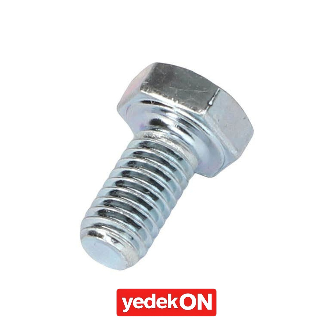 AGCO Altıgen Başlı Cıvata - Valtra | V528801052