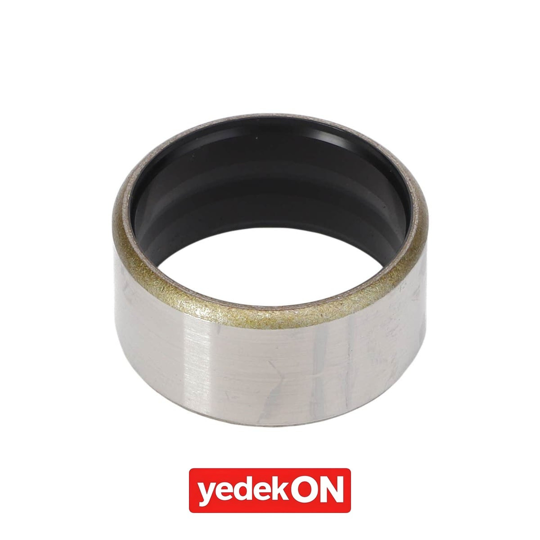 AGCO Sleeve - Massey Ferguson | 3708754M1
