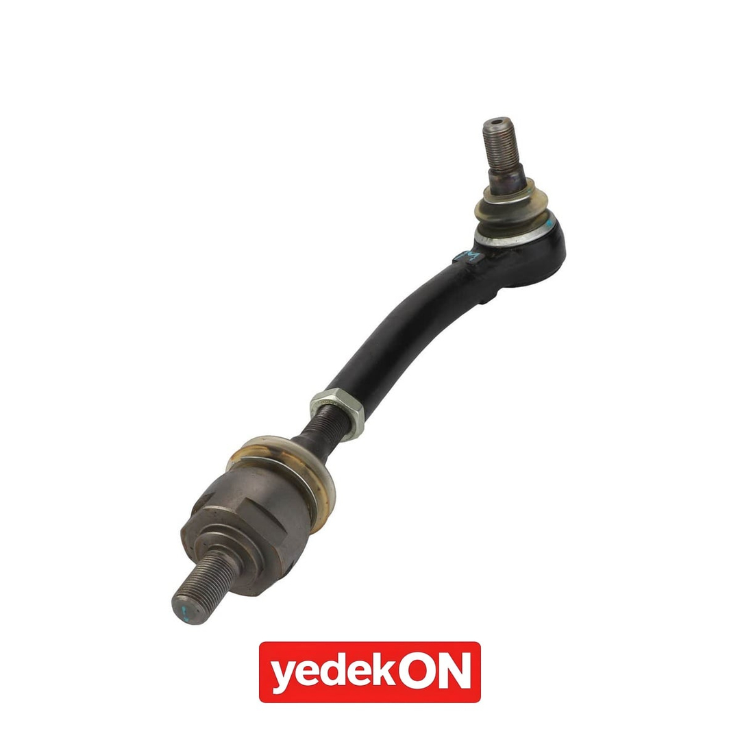 AGCO Sağ Direksiyon Kolu, Bağlantı Çubuğu ve Küballı Montaj - AGCO | 00113443U1