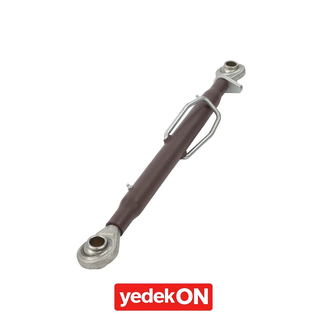 AGCO Top Bağlantı Kolu, Top Ucu - Massey Ferguson | 4246216M91