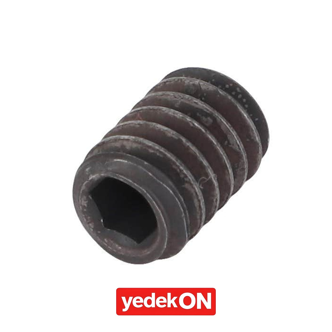AGCO JET Nozul Aksesuarı - Massey Ferguson / Fendt / Valtra | ACW2926560