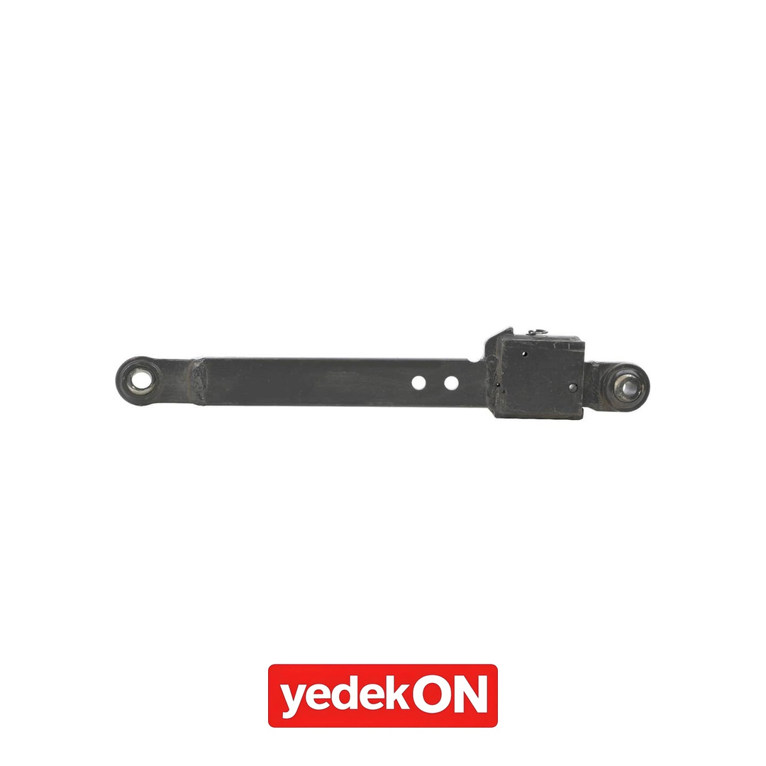 AGCO Sol Taraf Çekme Kolu - Massey Ferguson | 3798005M91