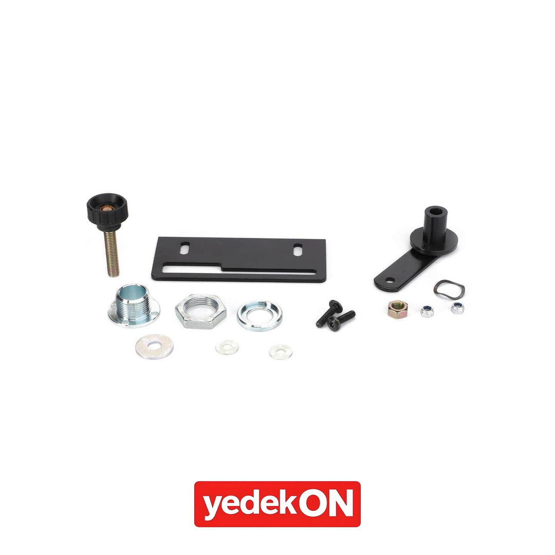 AGCO Servis Kiti - Massey Ferguson / Fendt / Valtra | ACW014988C