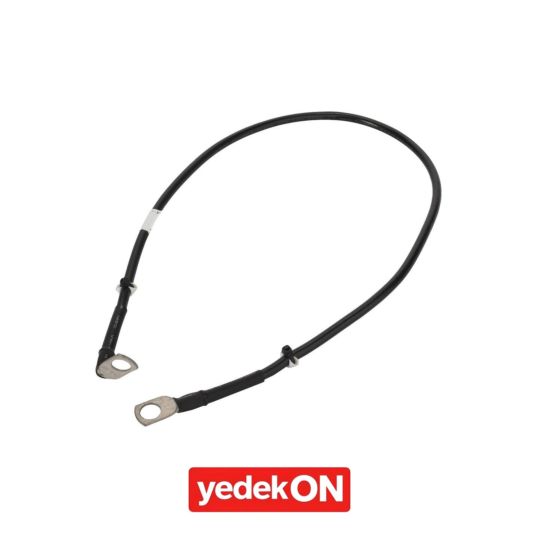 AGCO Negatif Kablo - Massey Ferguson / Fendt / Valtra | ACW0040350