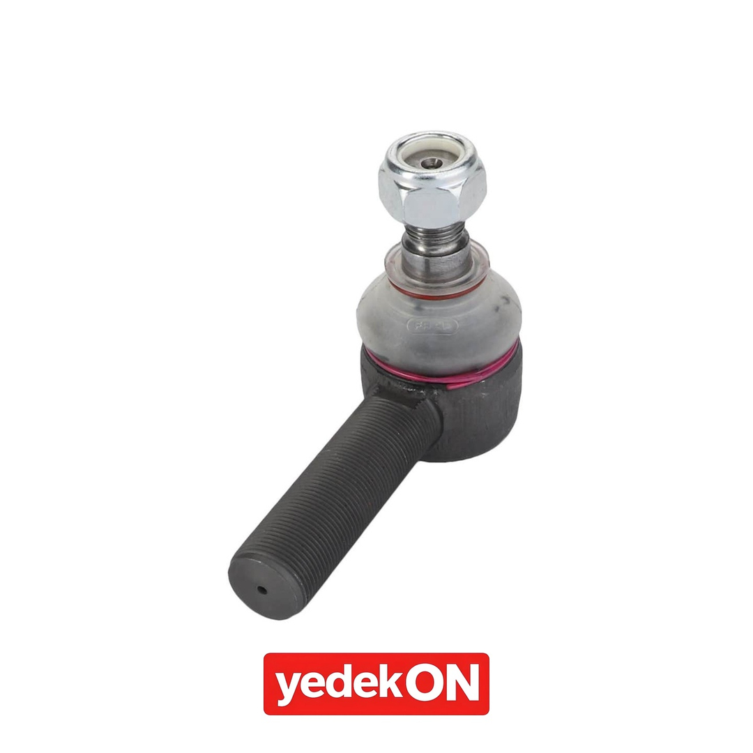 AGCO Direksiyon Bağlantı Çubuğu - Massey Ferguson | LA322517300