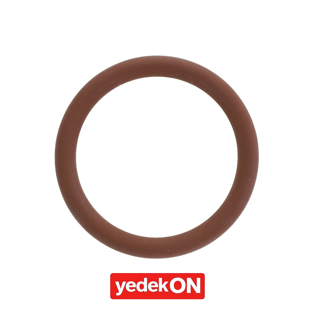 AGCO O-Ring - Massey Ferguson | LA14457581