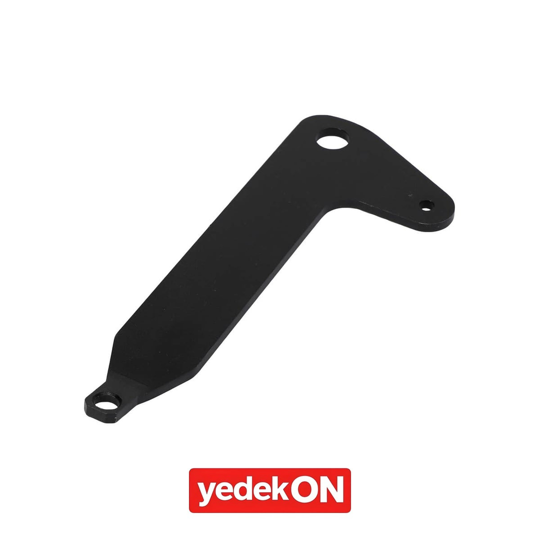 AGCO Kol - Massey Ferguson | 4375116M2