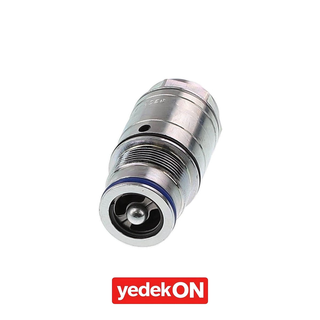 AGCO Kaplin - Massey Ferguson / Fendt / Valtra | ACP0580230