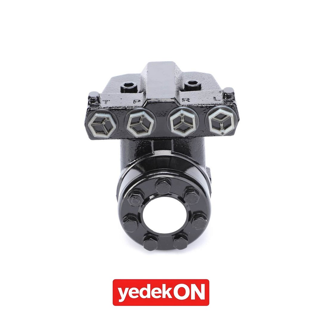 AGCO Direksiyon Ünitesi - Massey Ferguson | 4270245M3