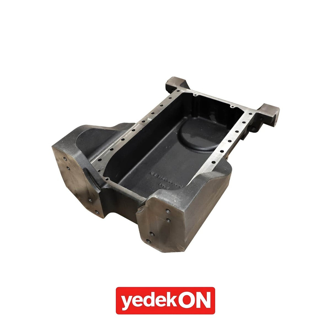 AGCO Yağ Sumpı - Valtra | V836767214