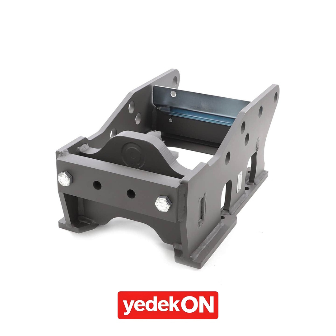 AGCO Destek Parçası - Massey Ferguson | 4306756M95