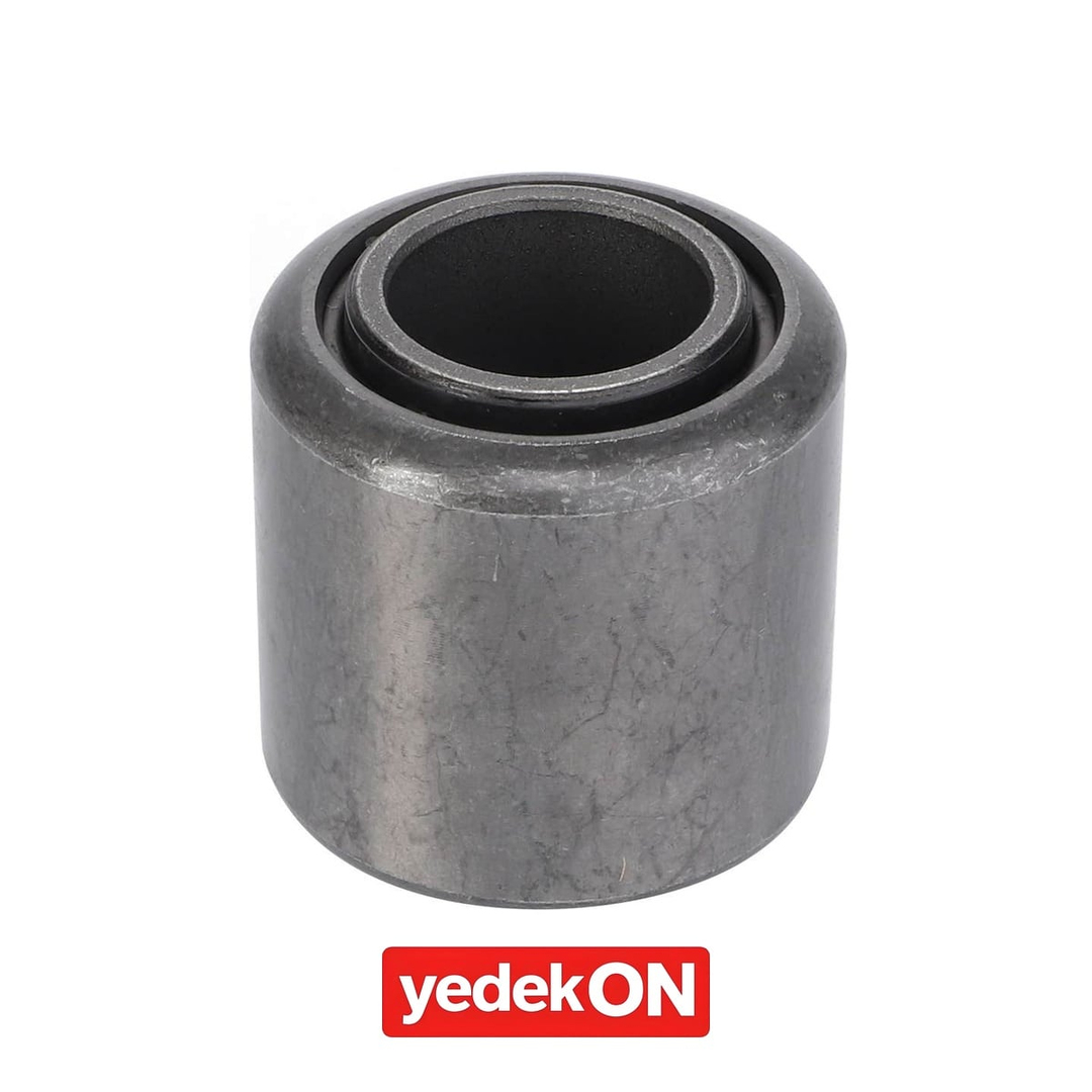 AGCO Sessiz Blok - Massey Ferguson | LA340449022