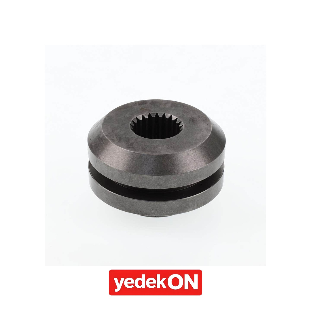 AGCO Kaplin - Massey Ferguson | 3698518M1