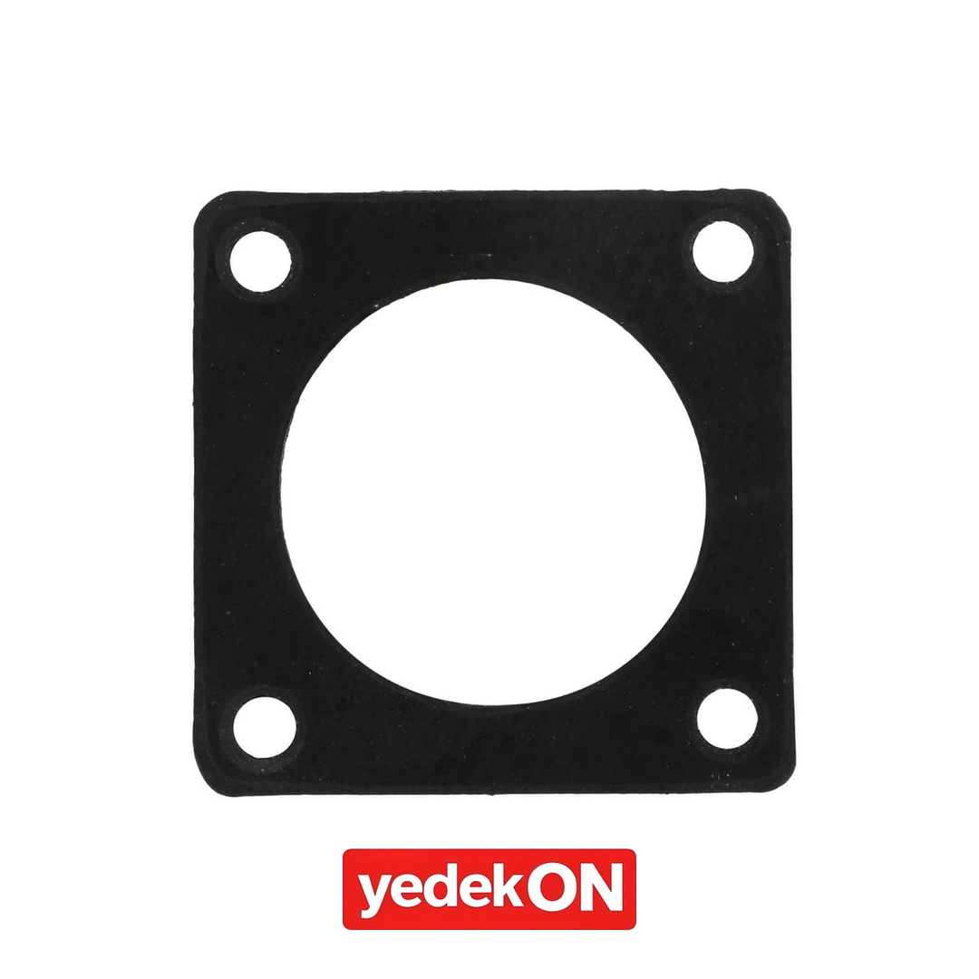 AGCO Conta - Massey Ferguson / Fendt / Valtra | ACP0672960