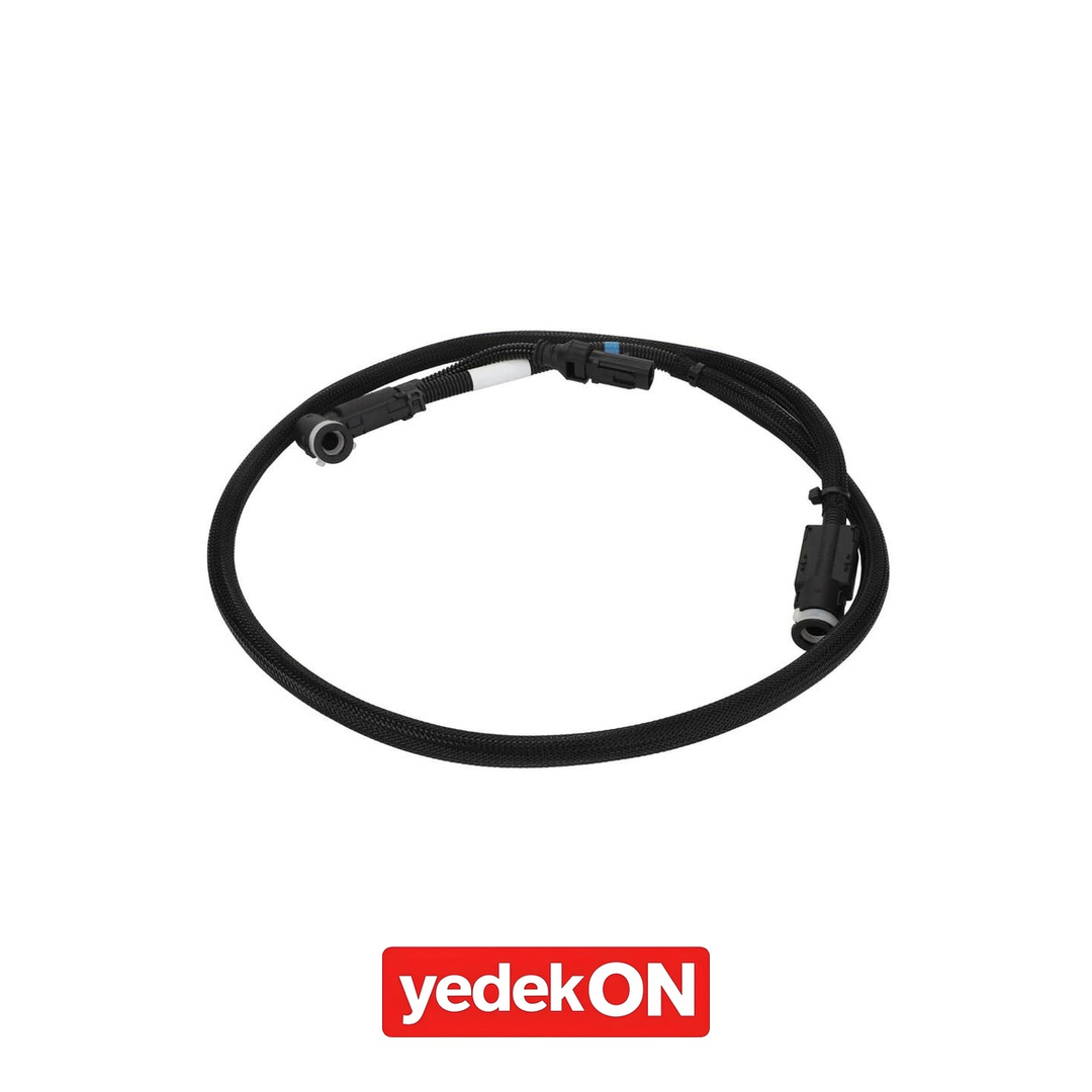 AGCO DEF Hortumu - Massey Ferguson / Fendt / Valtra | ACW7292760