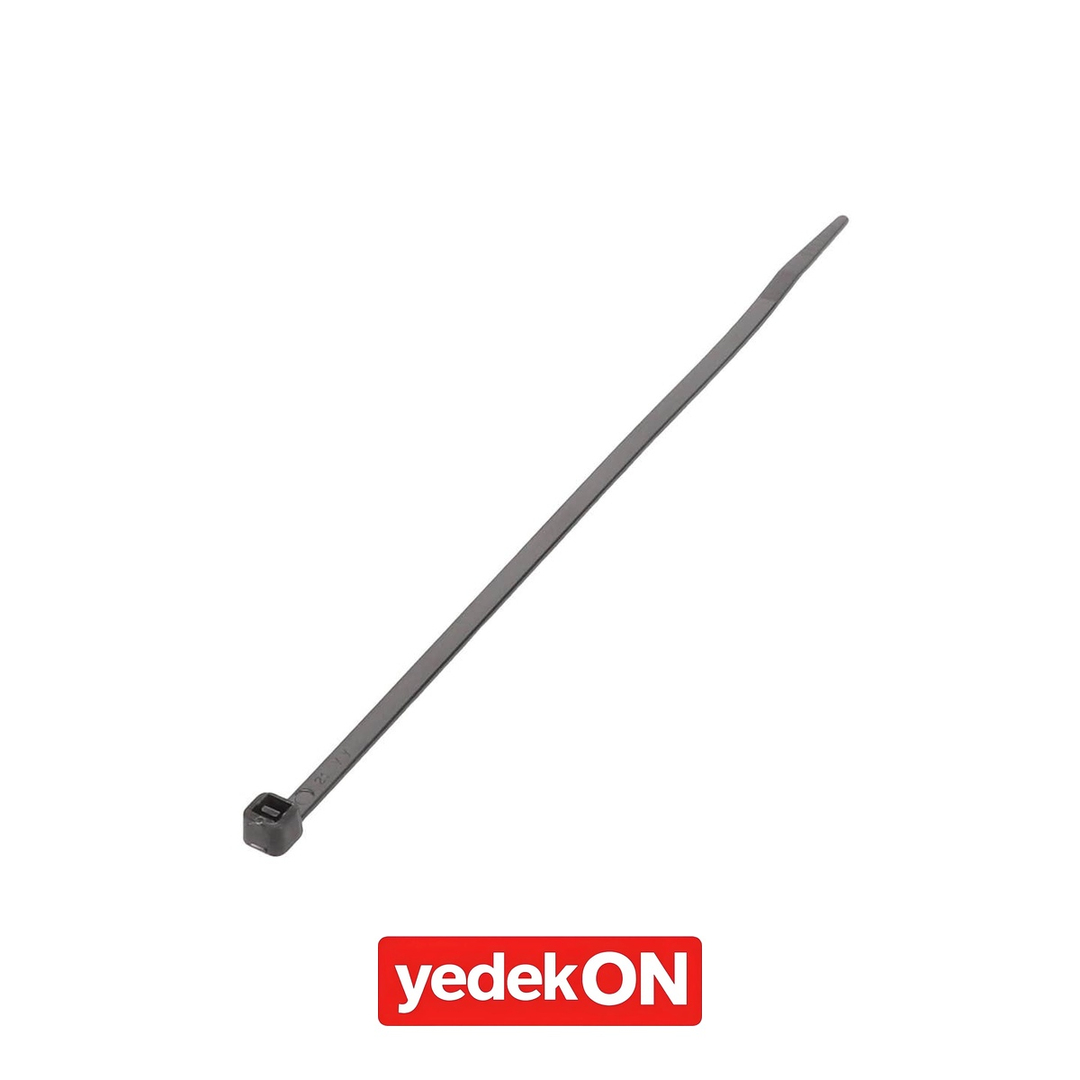 AGCO Kablo Bağlantı Elemanı - Massey Ferguson / Fendt / Valtra | ACP0633530