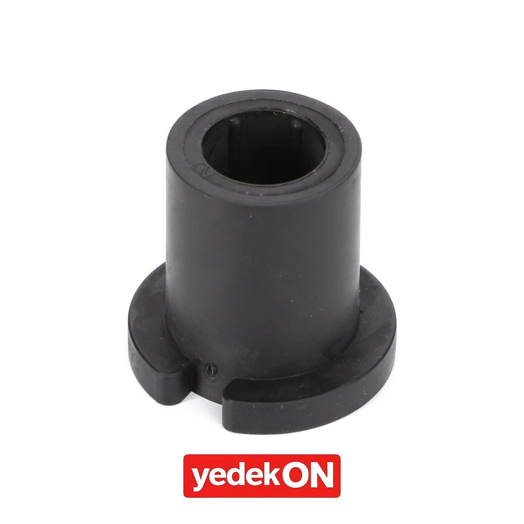 AGCO Sleeve - Massey Ferguson | 4274348M2